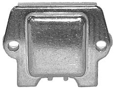 NP1-6004
